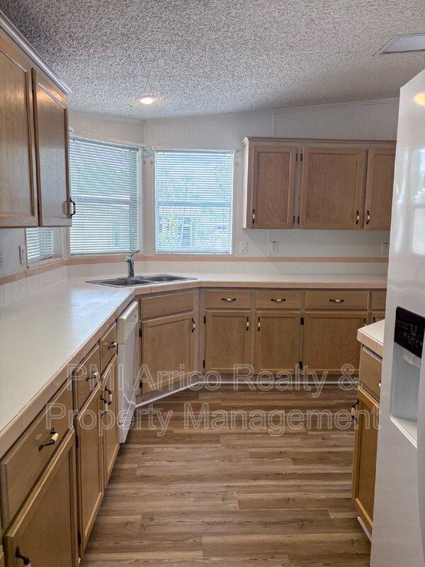House for rent at 3510 Petticoat Junction, Valrico, FL 33594