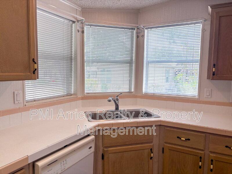 House for rent at 3510 Petticoat Junction, Valrico, FL 33594