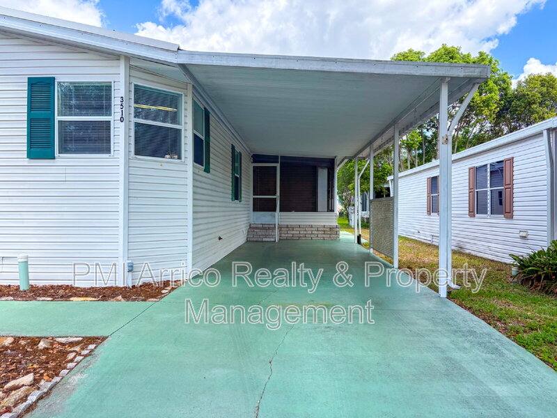House for rent at 3510 Petticoat Junction, Valrico, FL 33594