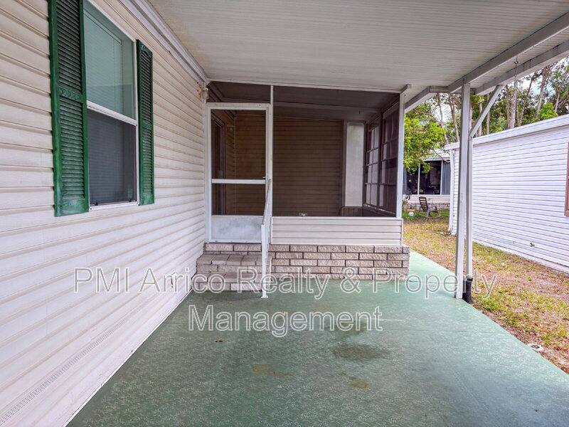House for rent at 3510 Petticoat Junction, Valrico, FL 33594