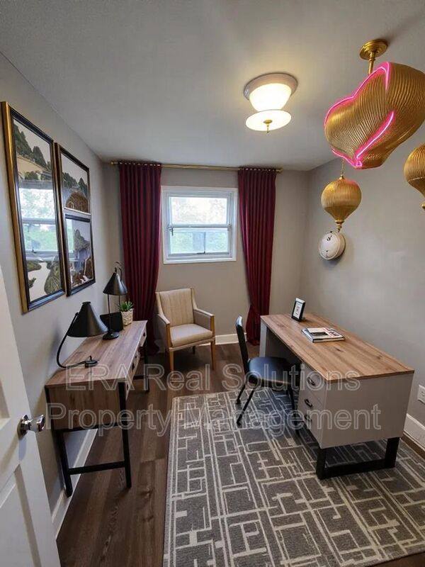 Apartment for rent at 2999 E 11th Ave, Columbus, OH 43219