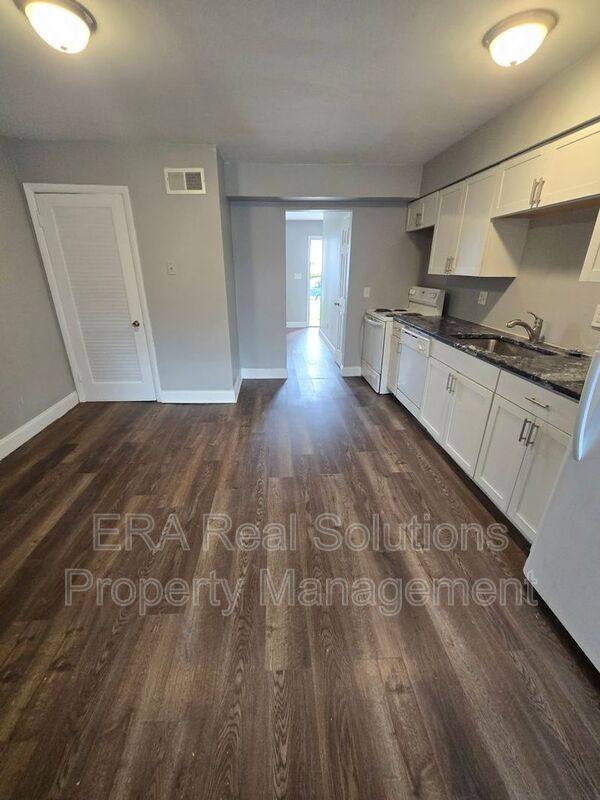 Apartment for rent at 2999 E 11th Ave, Columbus, OH 43219