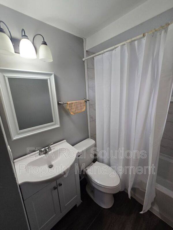 Apartment for rent at 2999 E 11th Ave, Columbus, OH 43219