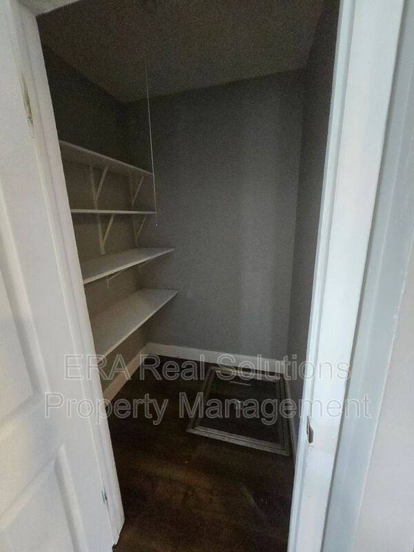 Apartment for rent at 2999 E 11th Ave, Columbus, OH 43219