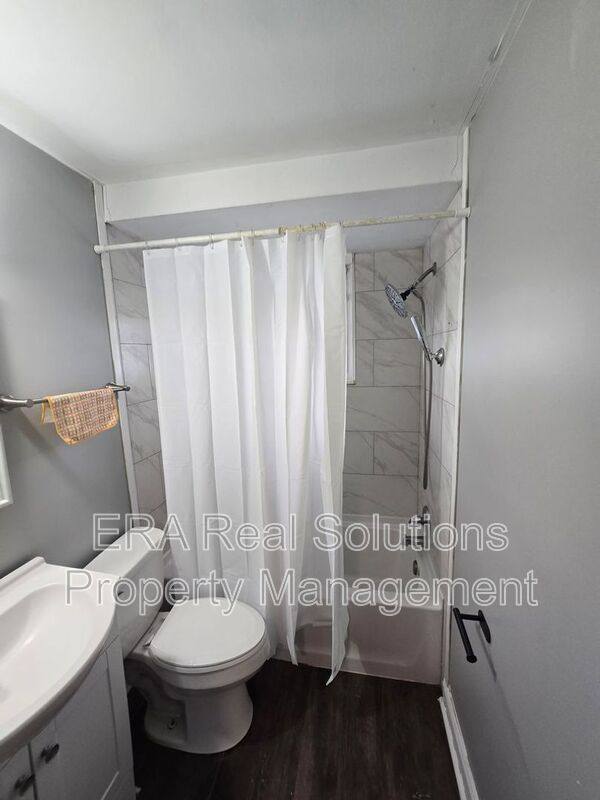 Apartment for rent at 2999 E 11th Ave, Columbus, OH 43219