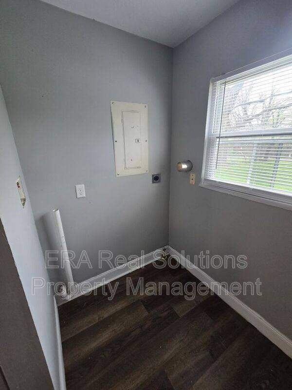 Apartment for rent at 2999 E 11th Ave, Columbus, OH 43219