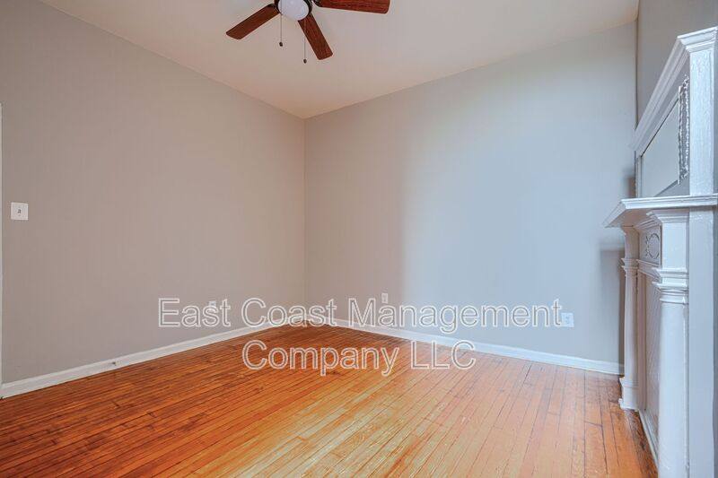 Apartment for rent at 2348 Eutaw Place #3, Baltimore, MD 21217