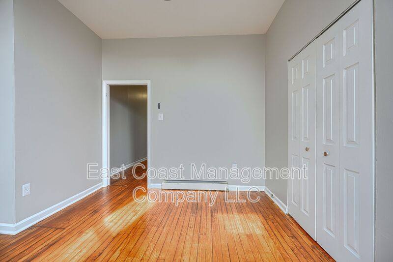 Apartment for rent at 2348 Eutaw Place #3, Baltimore, MD 21217