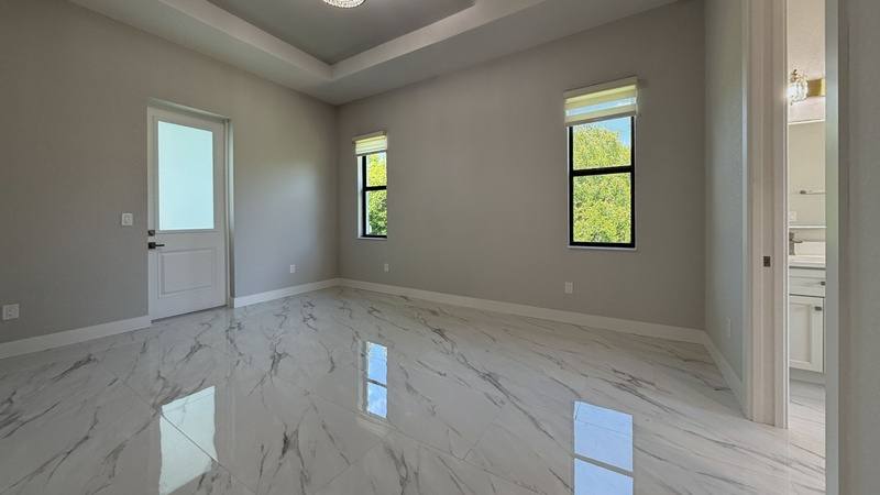 House for rent at 20 Coxswain Dr, Placida, FL 33946