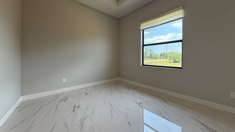 House for rent at 20 Coxswain Dr, Placida, FL 33946