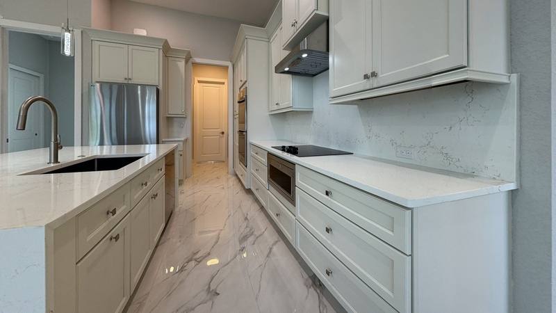 House for rent at 20 Coxswain Dr, Placida, FL 33946