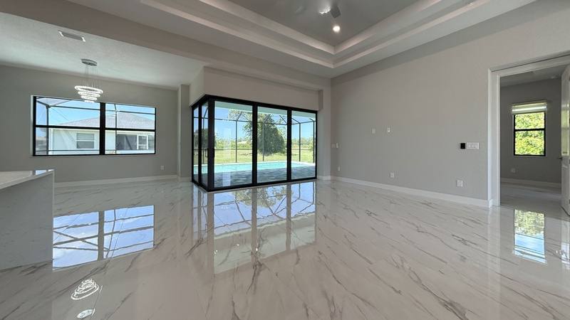 House for rent at 20 Coxswain Dr, Placida, FL 33946