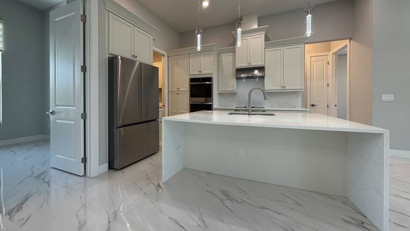 House for rent at 20 Coxswain Dr, Placida, FL 33946