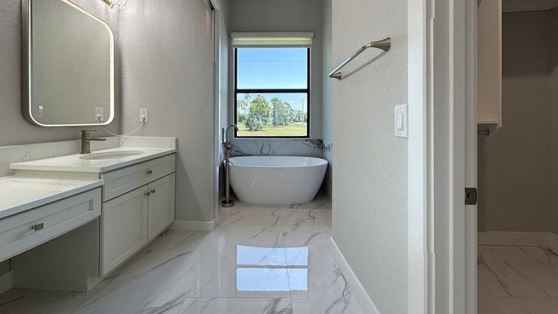 House for rent at 20 Coxswain Dr, Placida, FL 33946