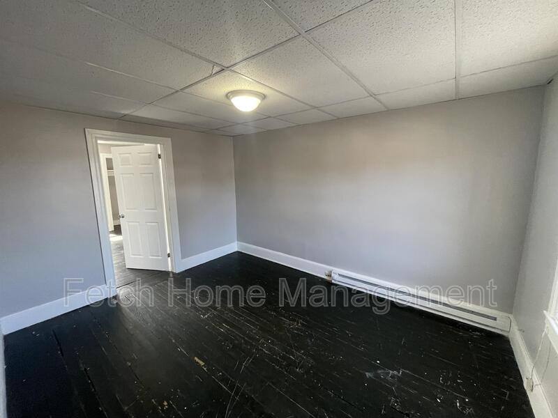 Apartment for rent at 631 Roosevelt Ave #2, York, PA 17404
