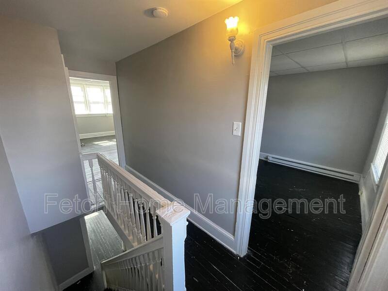 Apartment for rent at 631 Roosevelt Ave #2, York, PA 17404