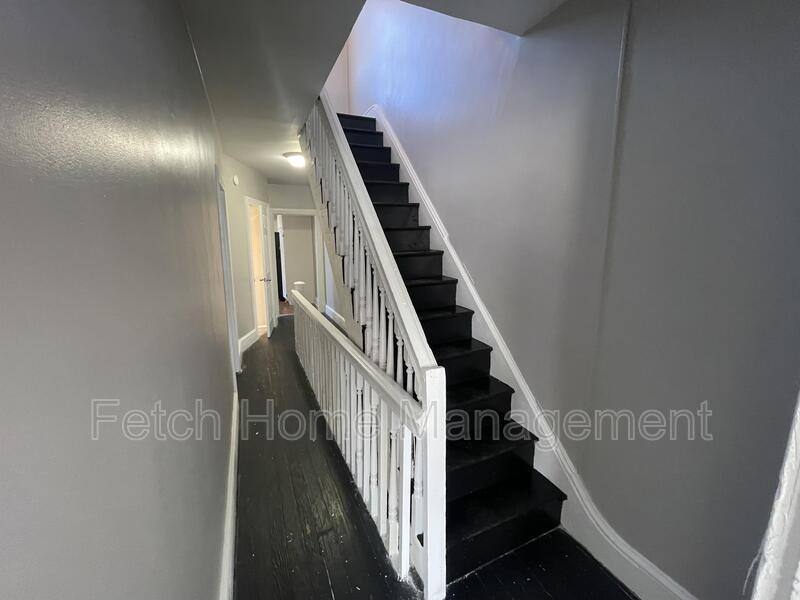 Apartment for rent at 631 Roosevelt Ave #2, York, PA 17404