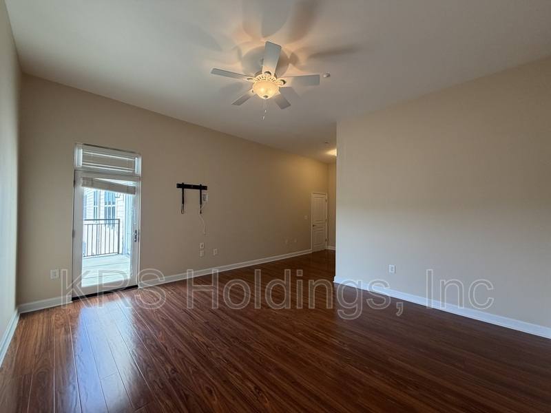 Condo for rent at 670 Town Center Dr #405, Newport News, VA 23606