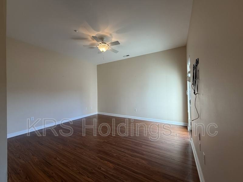 Condo for rent at 670 Town Center Dr #405, Newport News, VA 23606