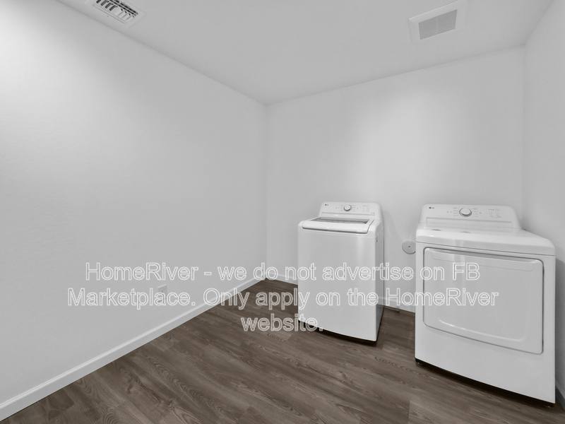 House for rent at 1780 Yance Dr, Wickenburg, AZ 85390