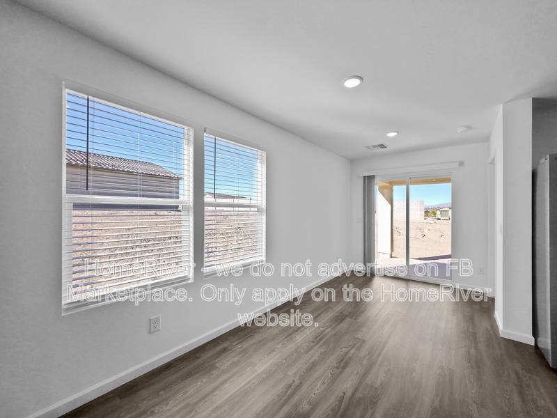 House for rent at 1780 Yance Dr, Wickenburg, AZ 85390