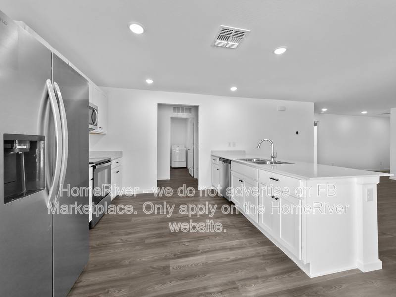 House for rent at 1780 Yance Dr, Wickenburg, AZ 85390