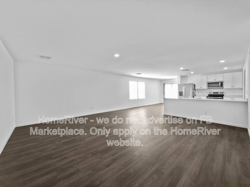 House for rent at 1780 Yance Dr, Wickenburg, AZ 85390
