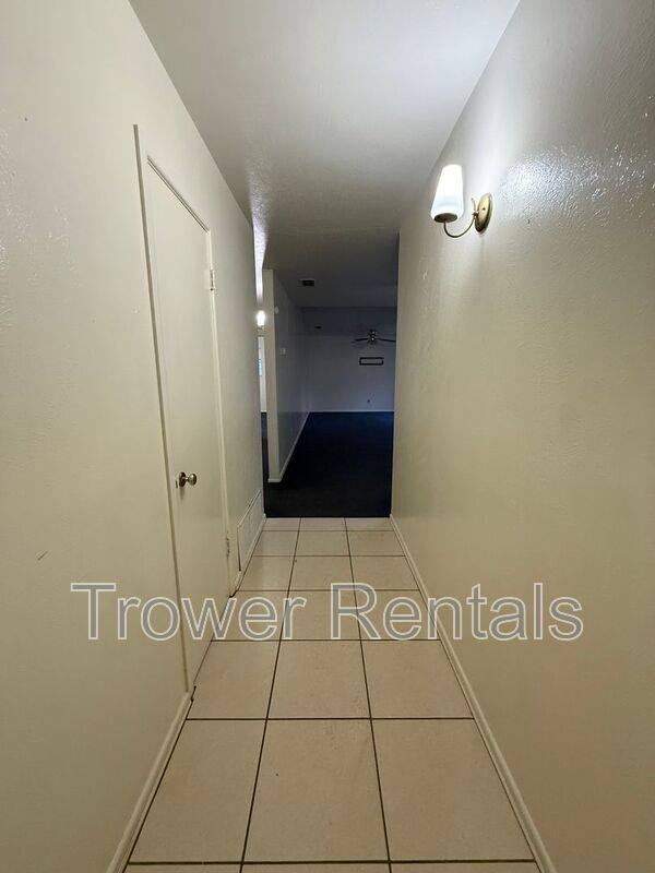 House for rent at 46-2706B Fair Palms, Odessa, TX 79762