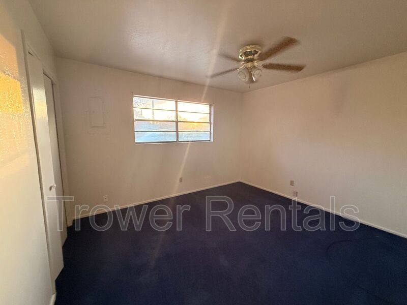 House for rent at 46-2706B Fair Palms, Odessa, TX 79762