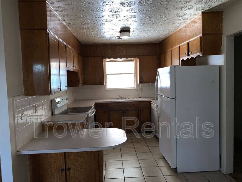 House for rent at 22-2740 Pagewood, Odessa, TX 79762
