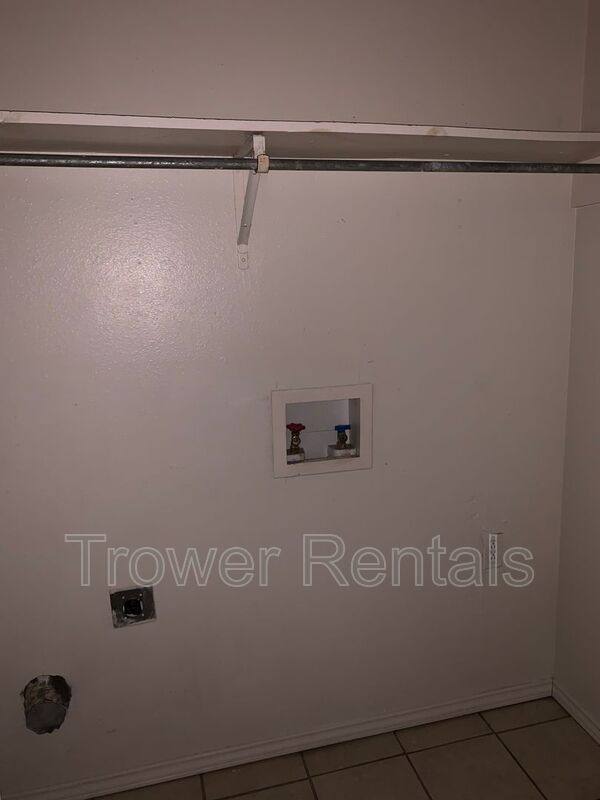 House for rent at 22-2740 Pagewood, Odessa, TX 79762