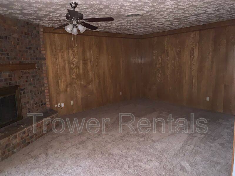 House for rent at 22-2740 Pagewood, Odessa, TX 79762