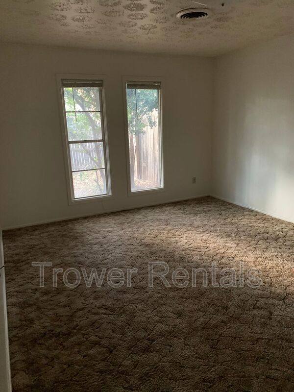 House for rent at 22-2740 Pagewood, Odessa, TX 79762