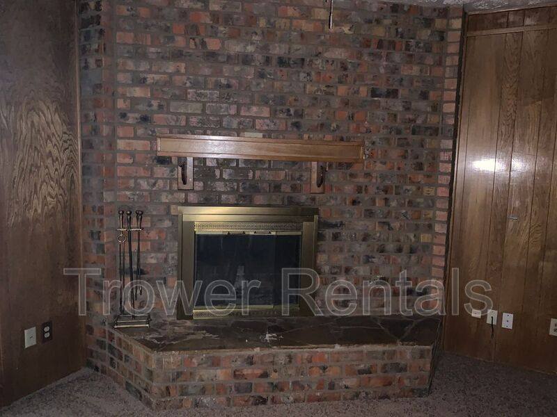 House for rent at 22-2740 Pagewood, Odessa, TX 79762