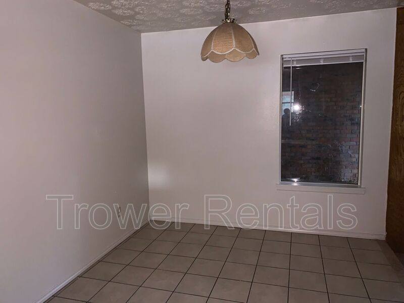 House for rent at 22-2740 Pagewood, Odessa, TX 79762