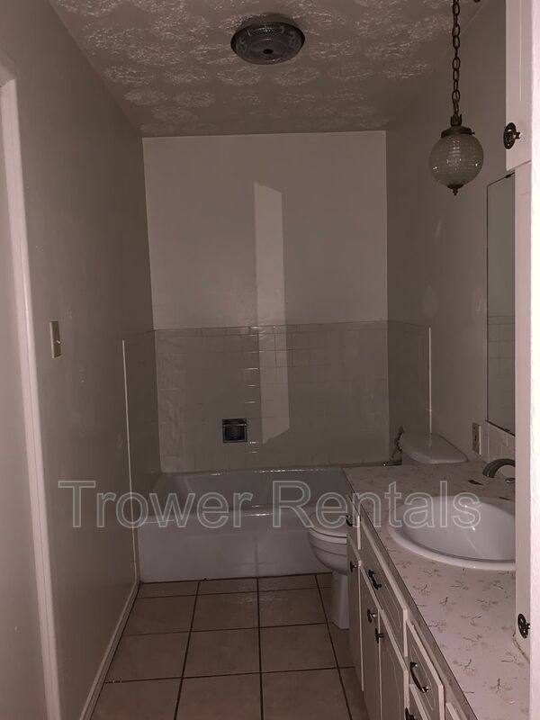 House for rent at 22-2740 Pagewood, Odessa, TX 79762