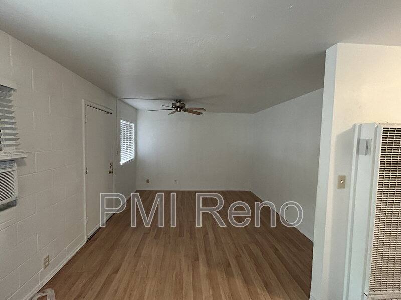 Apartment for rent at 2075 Patton Dr #C, Reno, NV 89512
