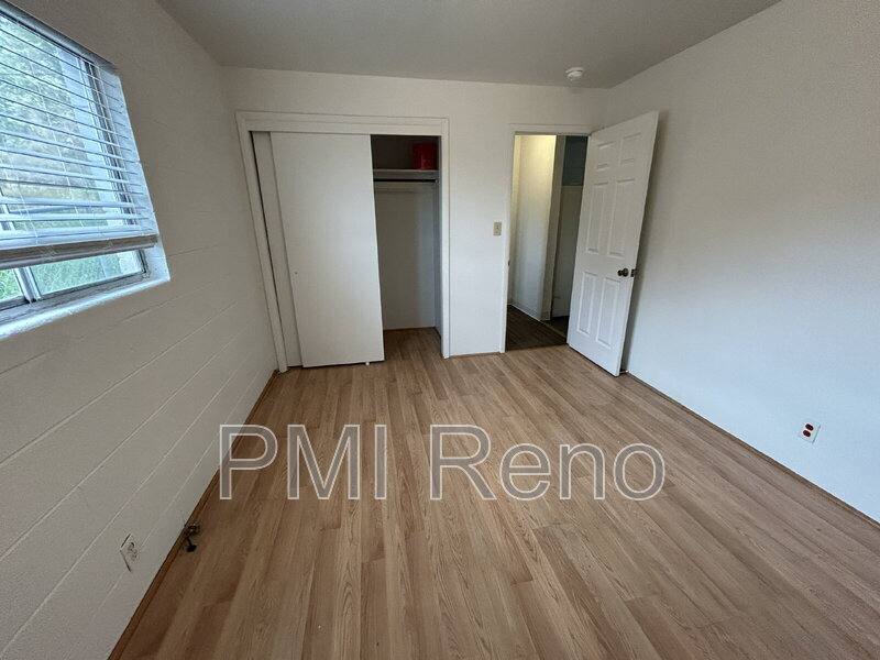 Apartment for rent at 2075 Patton Dr #C, Reno, NV 89512