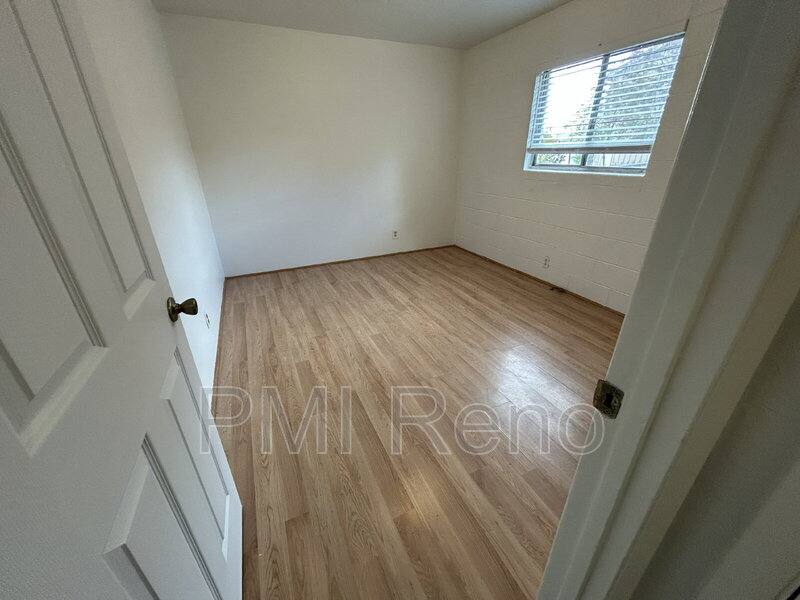 Apartment for rent at 2075 Patton Dr #C, Reno, NV 89512