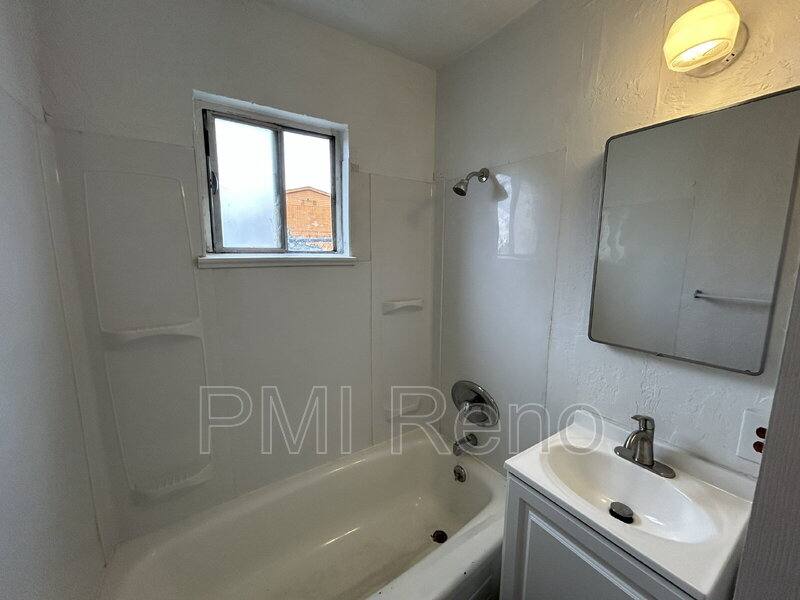 Apartment for rent at 2075 Patton Dr #C, Reno, NV 89512
