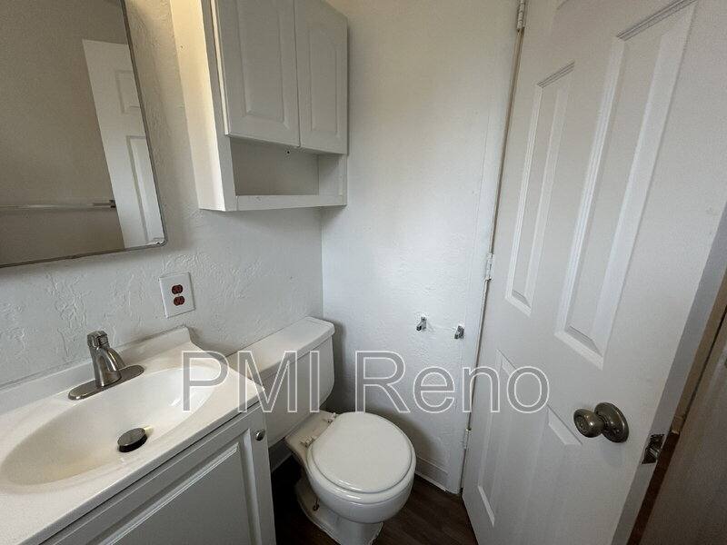 Apartment for rent at 2075 Patton Dr #C, Reno, NV 89512