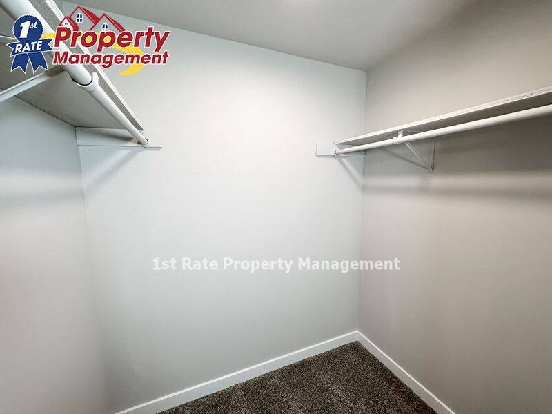 Apartment for rent at 6474 W Douglas St, Boise, ID 83704