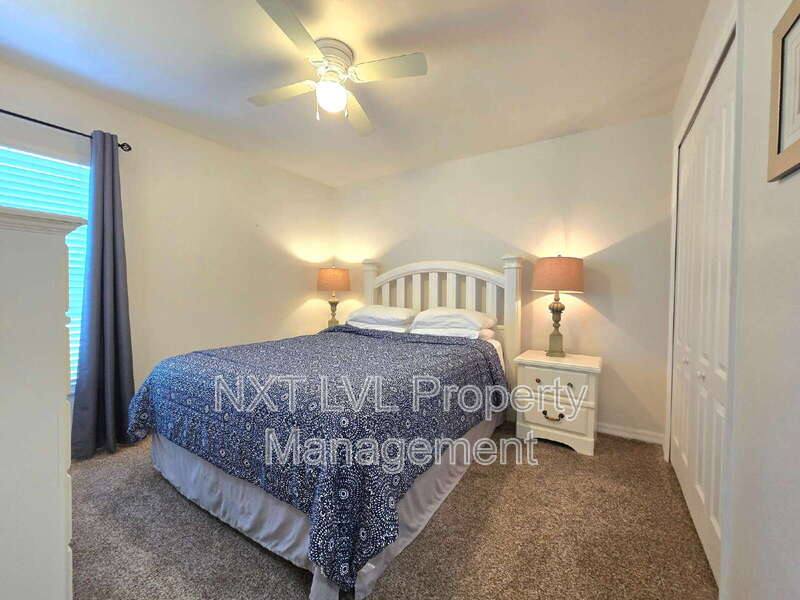 House for rent at 1243 NW 22nd Ave, Cape Coral, FL 33993
