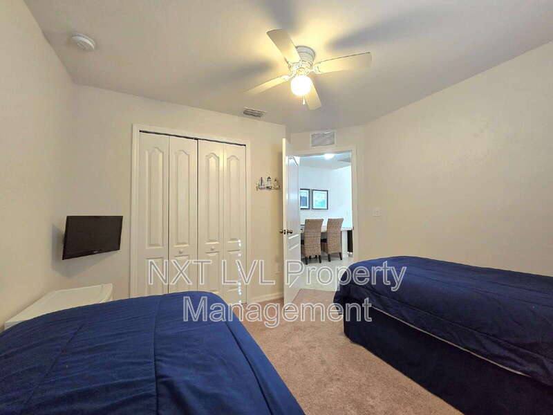 House for rent at 1243 NW 22nd Ave, Cape Coral, FL 33993