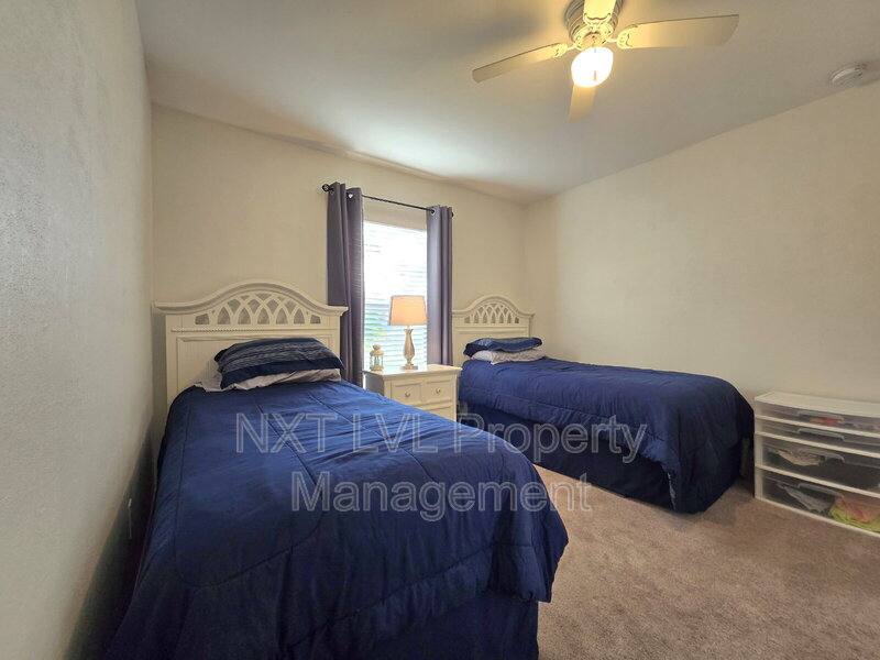 House for rent at 1243 NW 22nd Ave, Cape Coral, FL 33993