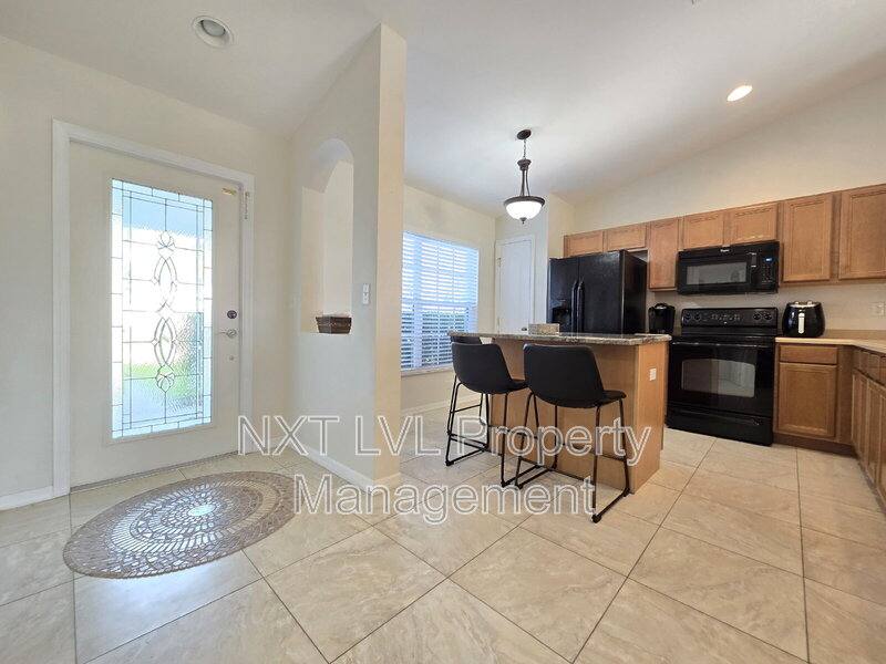House for rent at 1243 NW 22nd Ave, Cape Coral, FL 33993