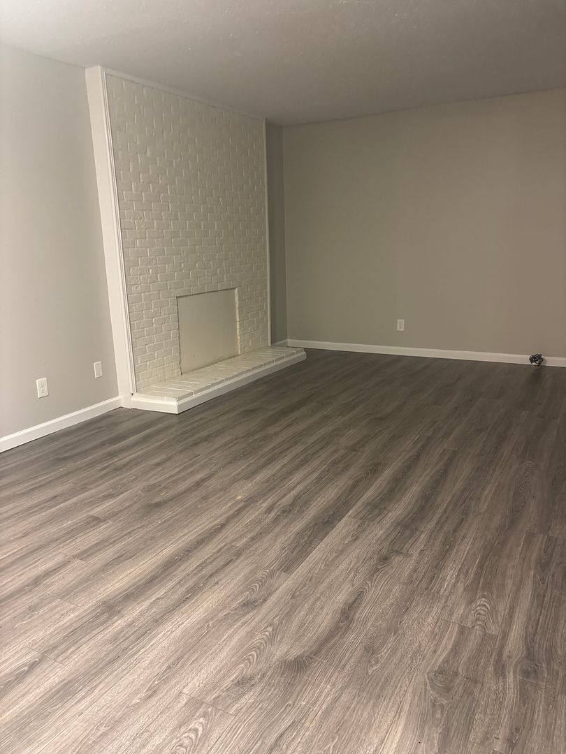 Apartment for rent at 23 Camelot Cove, Jackson, TN 38305
