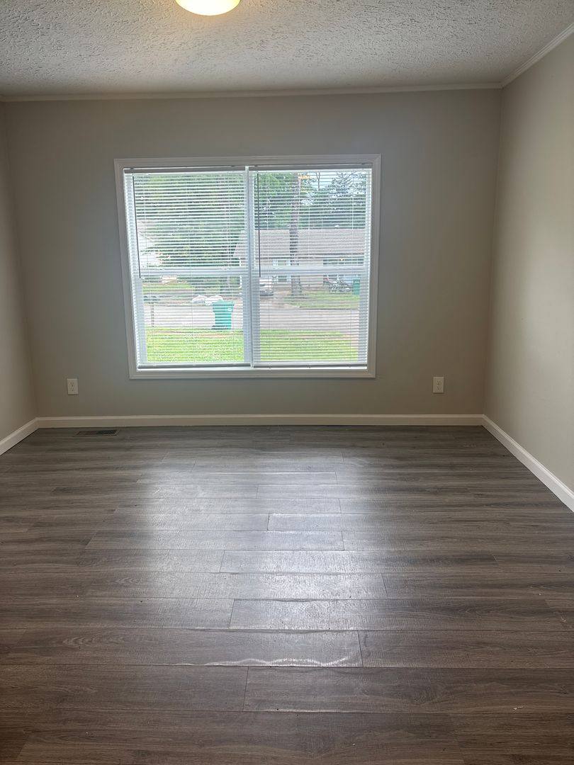 Apartment for rent at 23 Camelot Cove, Jackson, TN 38305