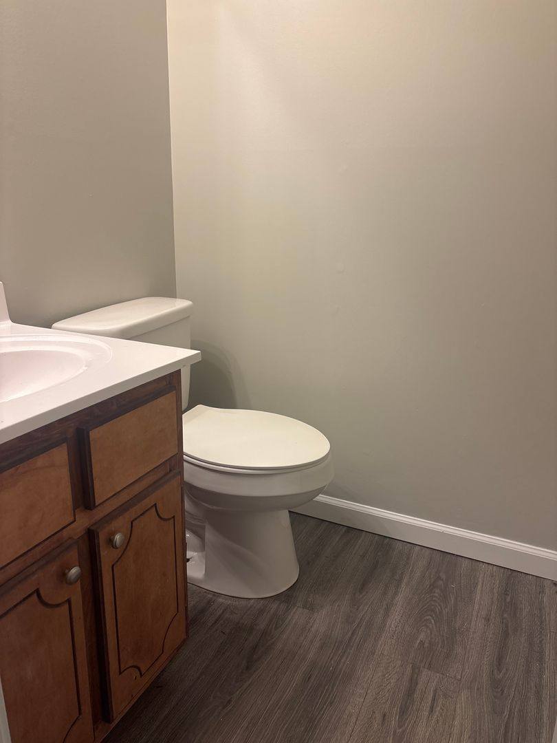 Apartment for rent at 23 Camelot Cove, Jackson, TN 38305