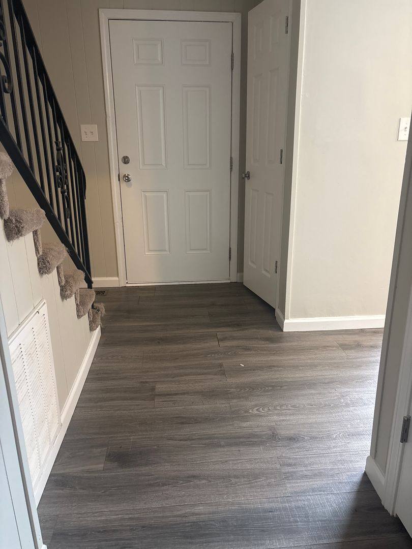Apartment for rent at 23 Camelot Cove, Jackson, TN 38305